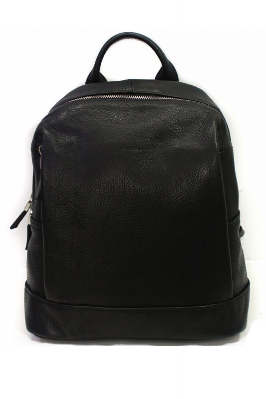 Rucksack KATANA 89719-01
