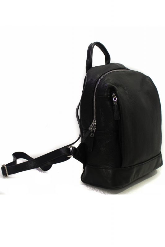 Rucksack KATANA 89719-01