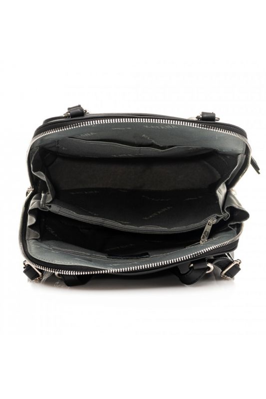 Rucksack KATANA 89826-01