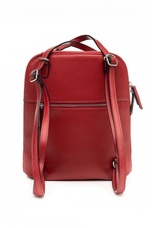 Rucksack KATANA 89826-08