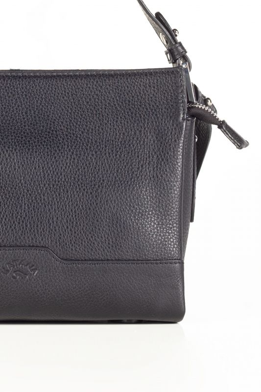 Schultertasche KATANA 89835-01