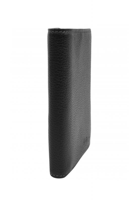 Geldbörse  KATANA 953018-01