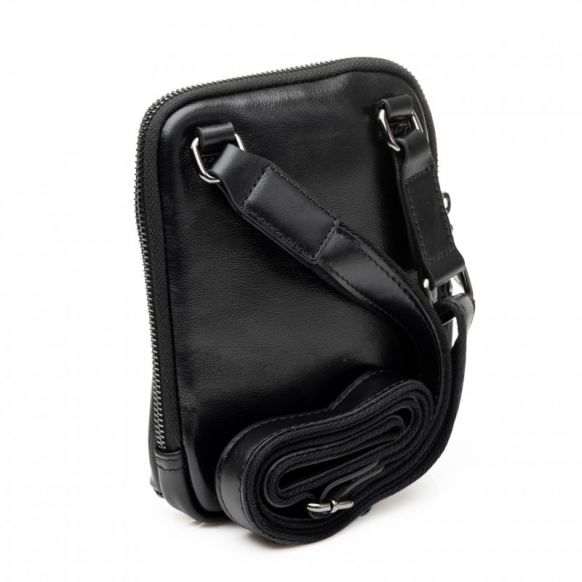 Schultertasche KATANA 98660-01