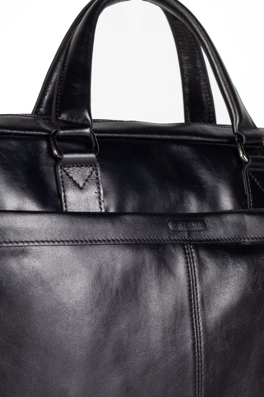 Computertasche KATANA 98666-01