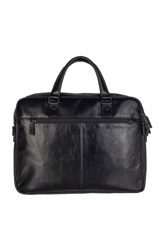 Computertasche KATANA 98666-01