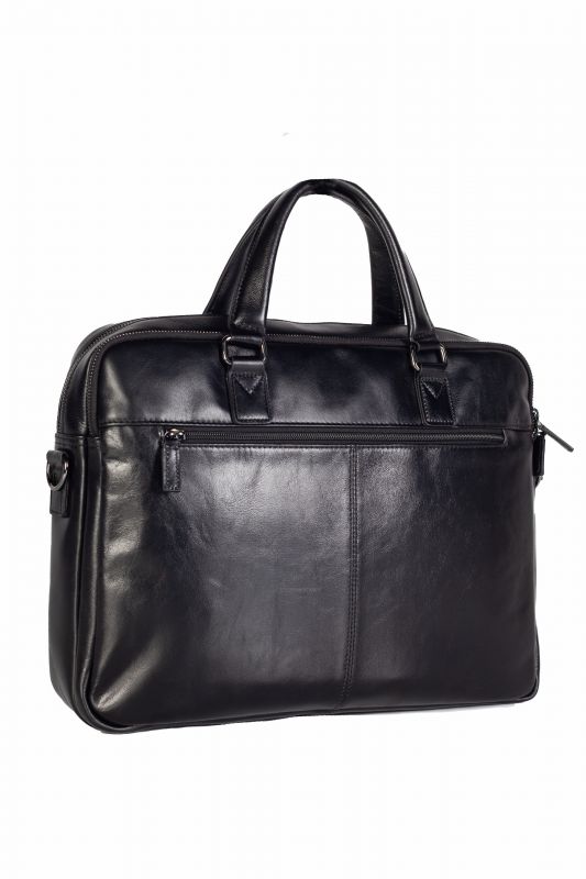 Computertasche KATANA 98666-01