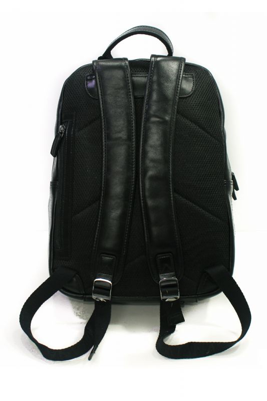 Rucksack KATANA 98667-01