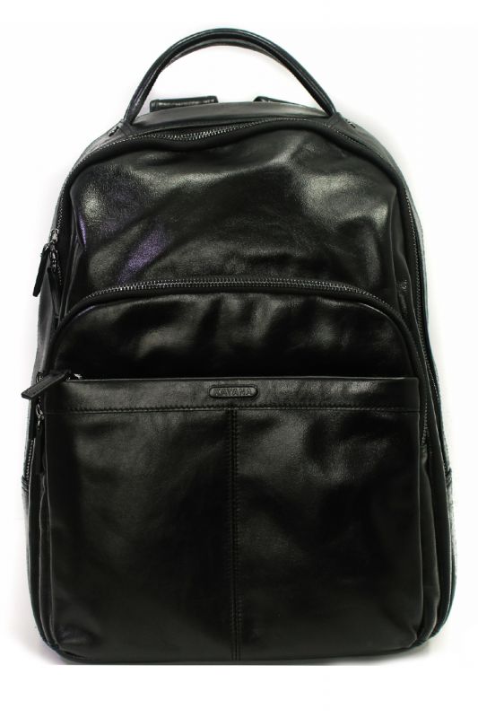 Rucksack KATANA 98668-01