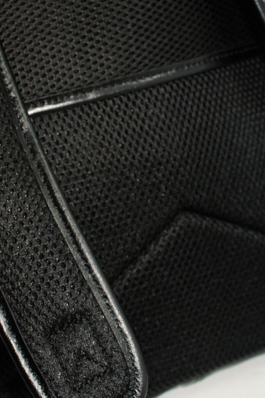 Rucksack KATANA 98668-01