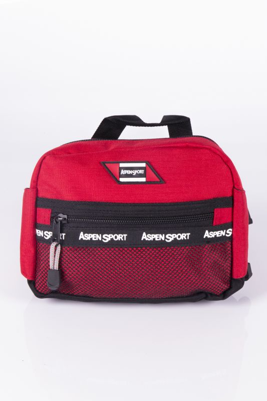 Gürteltasche ASPEN SPORT AB04K01