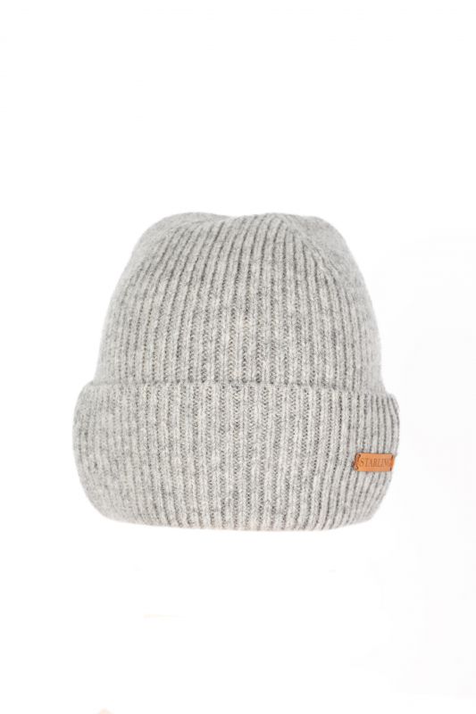 Wintermützen STARLING B170-E-BONNI
