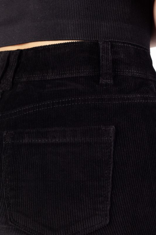 Stoffhosen NORFY BC8989-1