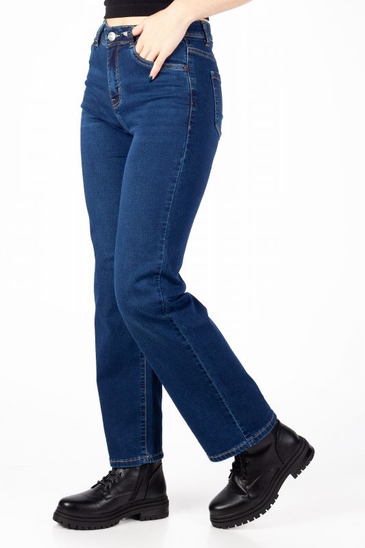 Jeans NORFY BC9240-1