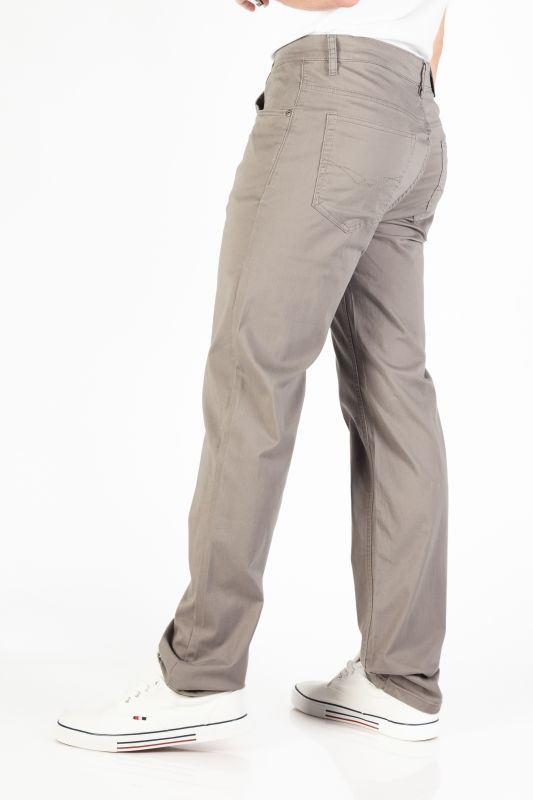 Jeans BIG MORE BM-507