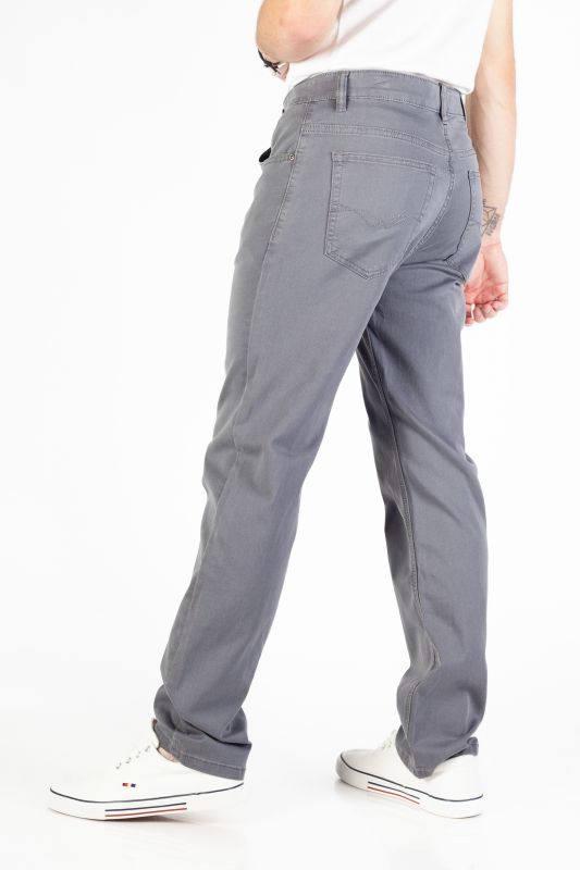 Jeans BIG MORE BM-726