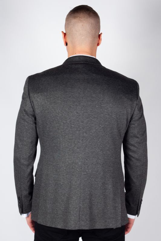 Sakko BAGGI BY XJEANS CKK25058-001-SIYA