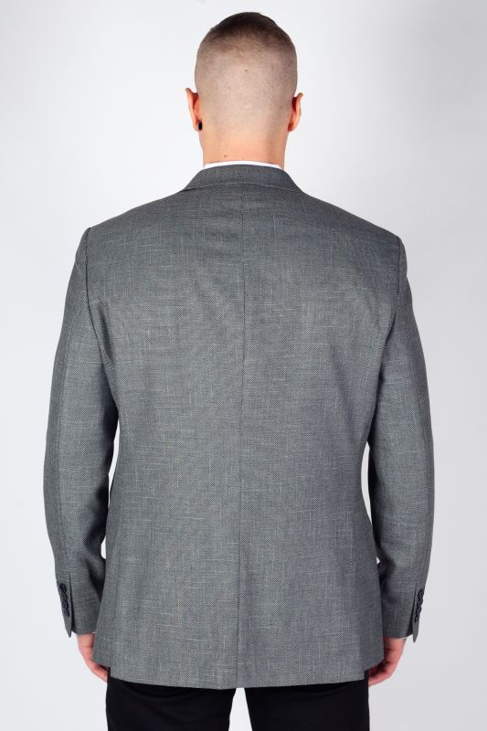 Sakko BAGGI BY XJEANS CKK25082-RAVELLI-LACI