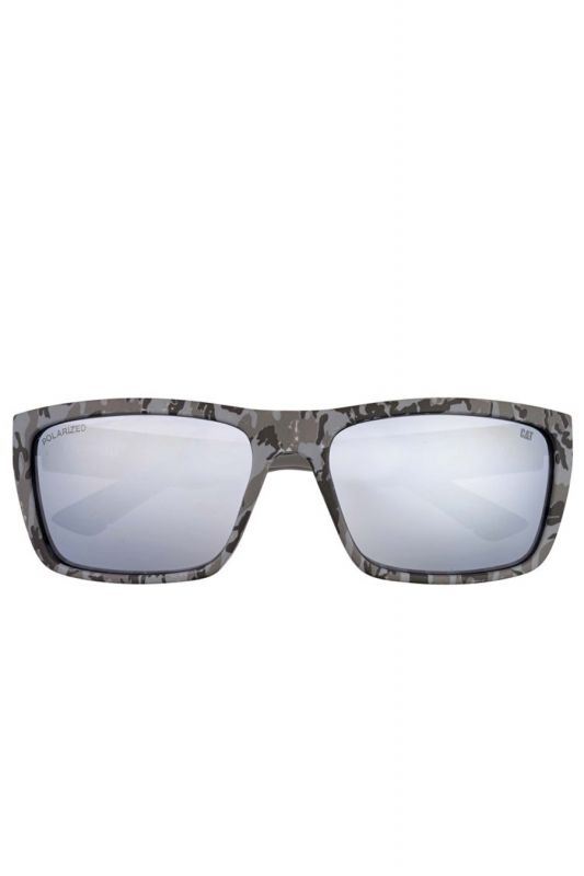 Sonnenbrillen CAT CTS-8021-189P