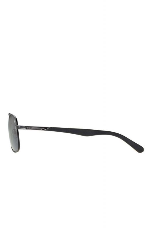 Sonnenbrillen CAT CTS-8023-004P