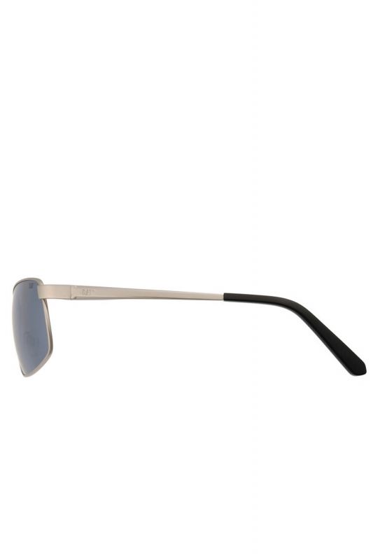 Sonnenbrillen CAT CTS-8030-002P