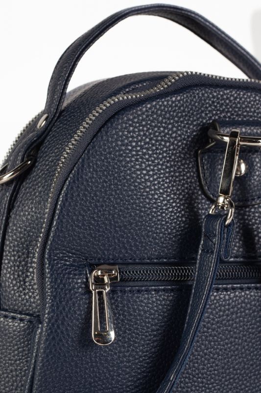 Rucksack FLORA&CO F3606-BLEU