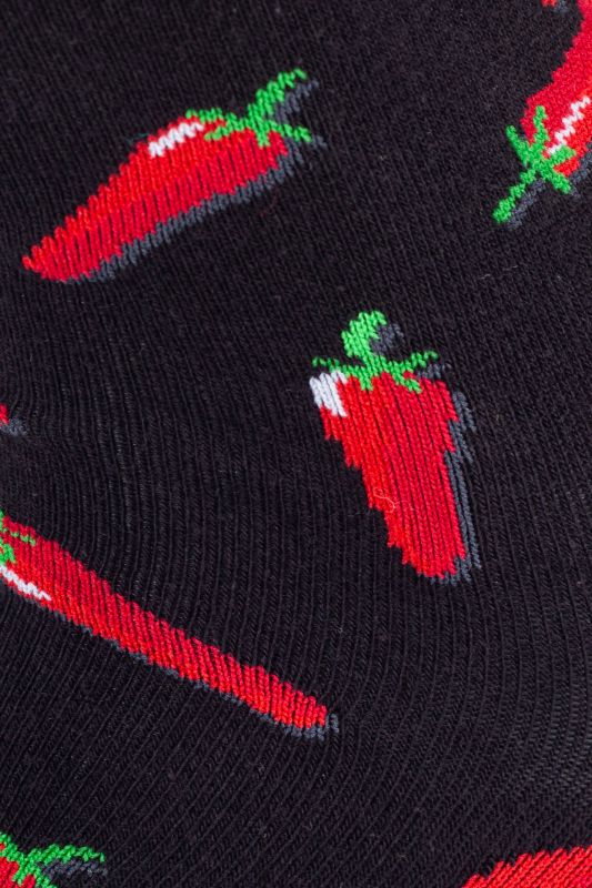 Socken JOHN FRANK JFLSFUN142