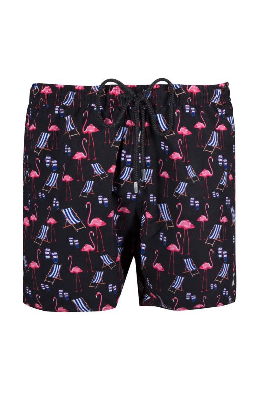 Badehosen JOHN FRANK JFSS18SW09-FLIPANGO