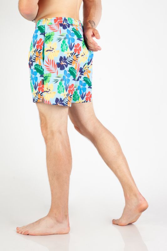 Badehosen JOHN FRANK JFSSSWL71