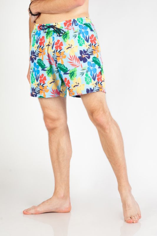 Badehosen JOHN FRANK JFSSSWL71