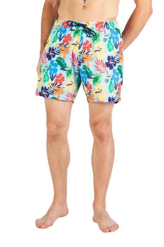 Badehosen JOHN FRANK JFSSSWL71