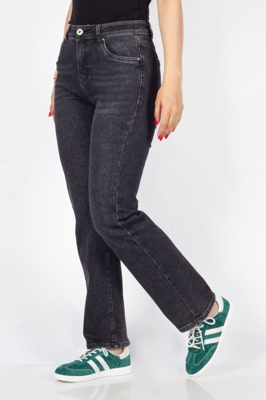 Jeans NORFY K824-1