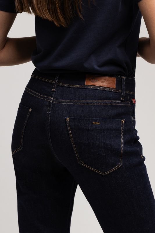 Jeans LEE COOPER KIM-2249-RINSED