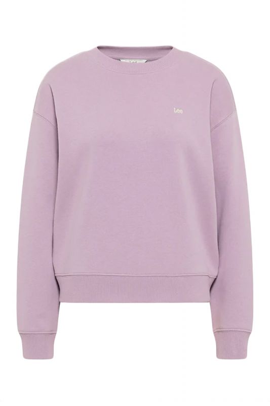 Sweatshirt LEE L53LSRA39