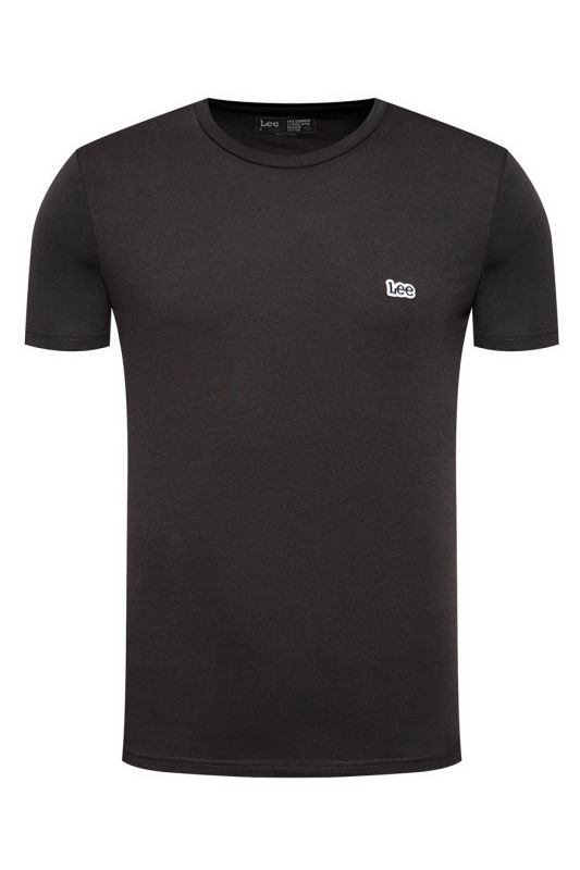 T-Shirts LEE L60UFQON