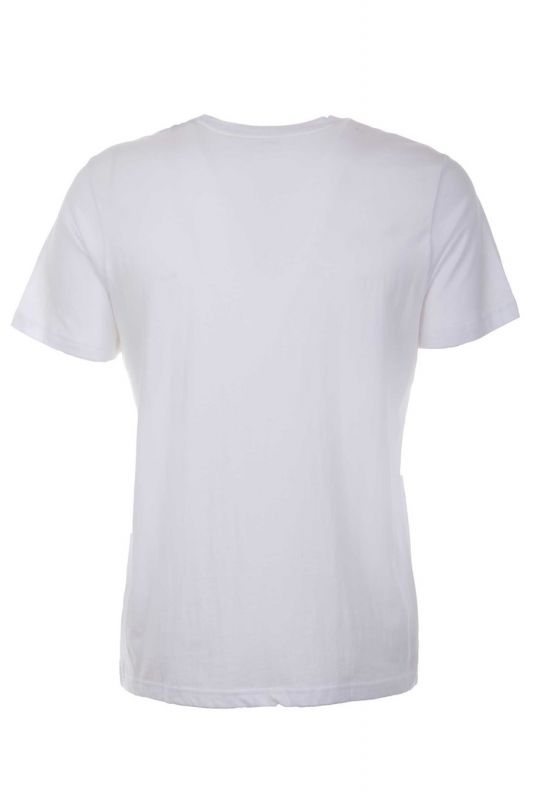 T-Shirts LEE L65QAI12