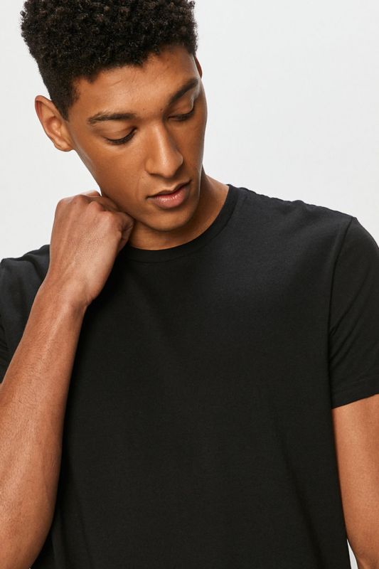 T-Shirts LEE L680CM01