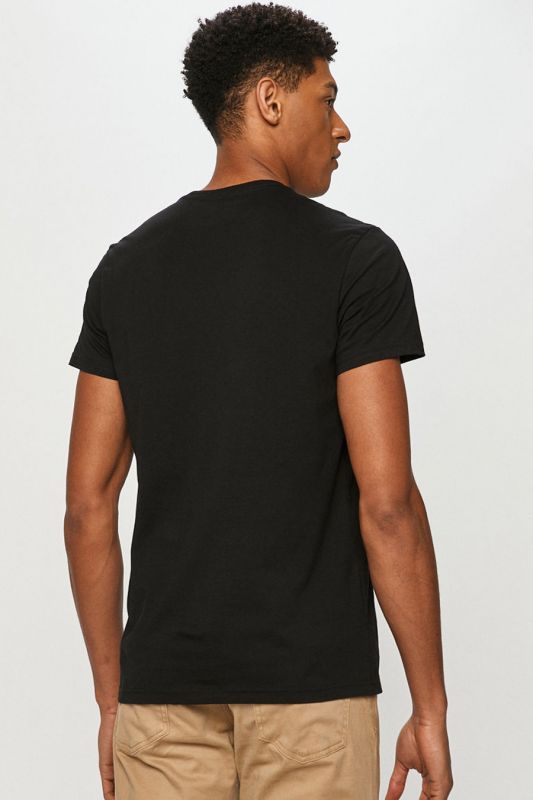 T-Shirts LEE L680CM01