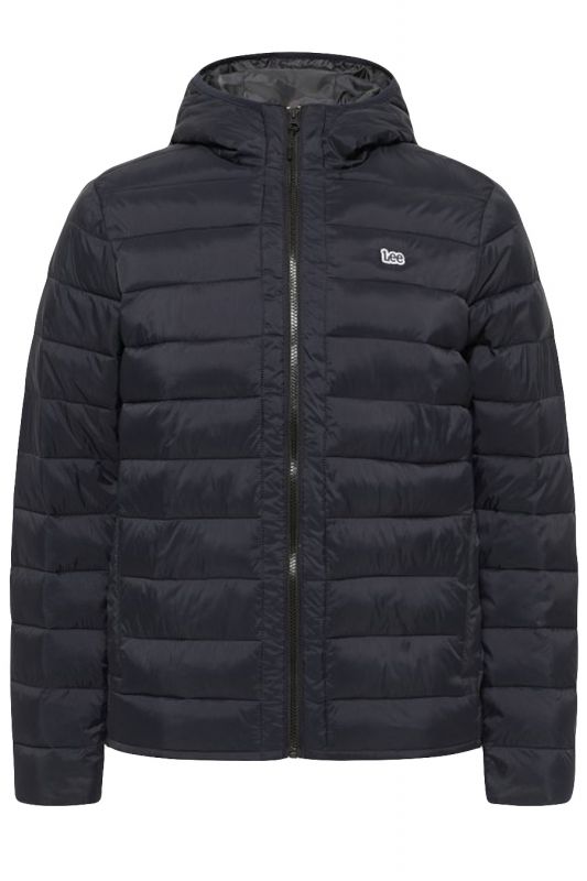 Jacke LEE L87HSZ01