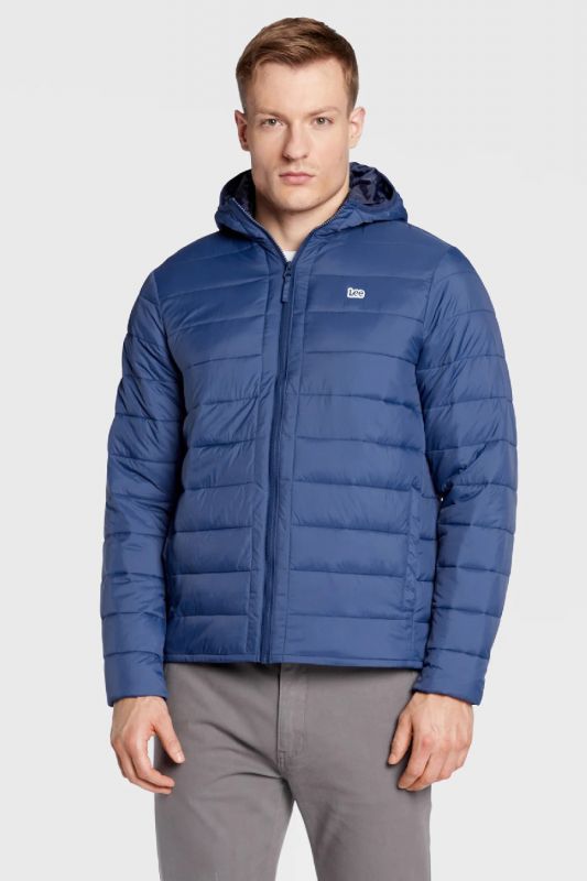 Jacke LEE L87HSZ54