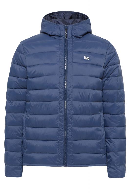 Jacke LEE L87HSZ54