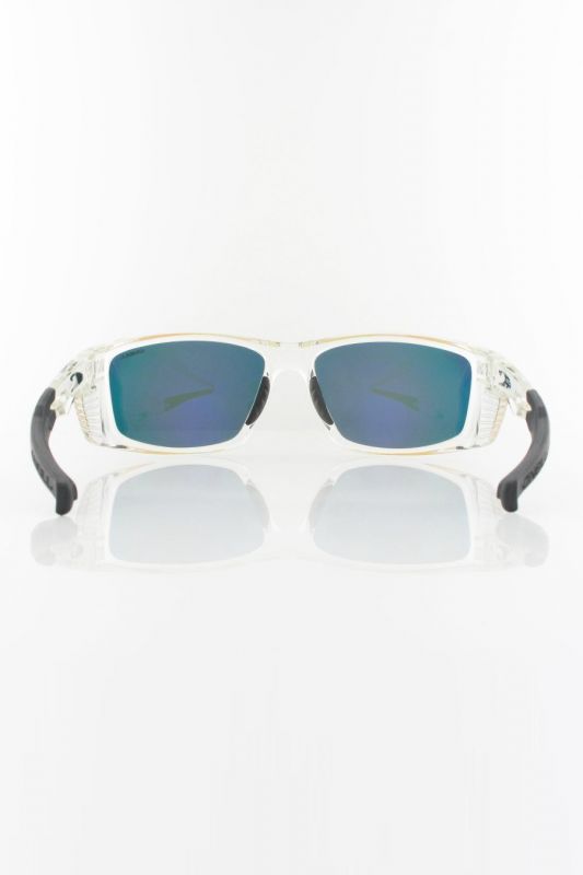 Sonnenbrillen ONEILL ONS-9002-20-113P