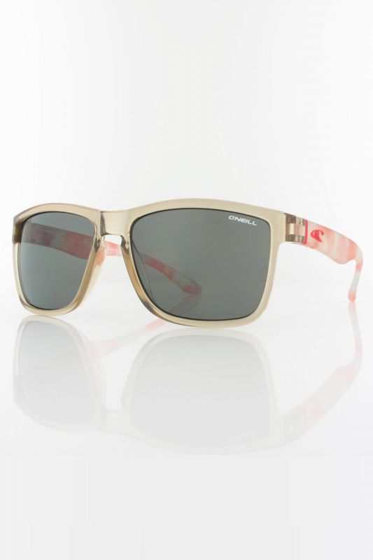 Sonnenbrillen ONEILL ONS-9033-20-100P