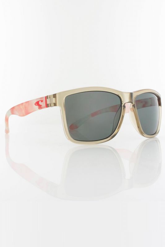 Sonnenbrillen ONEILL ONS-9033-20-100P