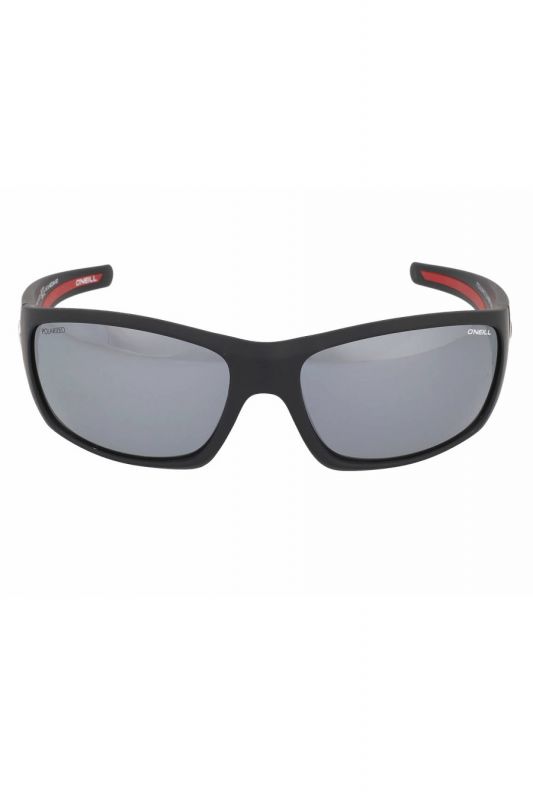 Sonnenbrillen ONEILL ONS-ZEPOL20-127P