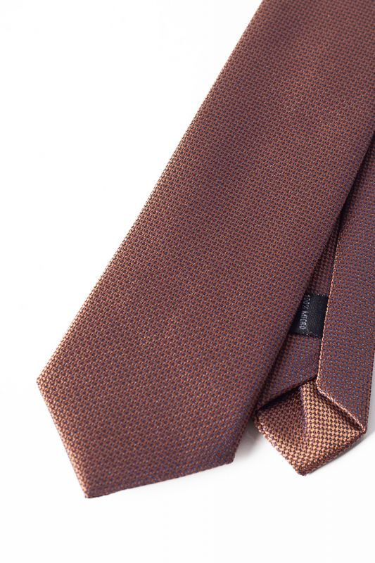 Krawatten NINO PACOLI OXFORD-12