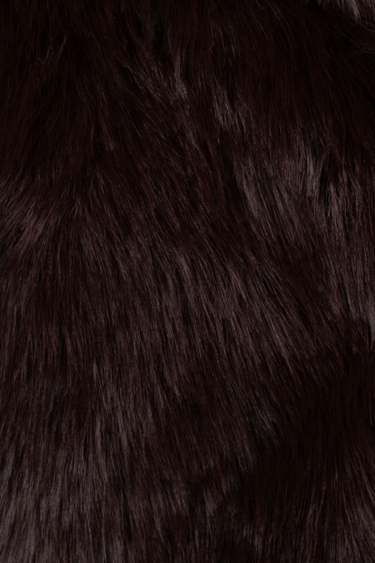 Winterjacke FASCINATE RD9201-COFFEE