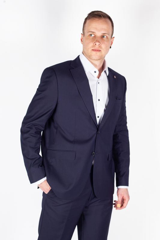 Sakko BAGGI BY XJEANS RIVA-002-LACI