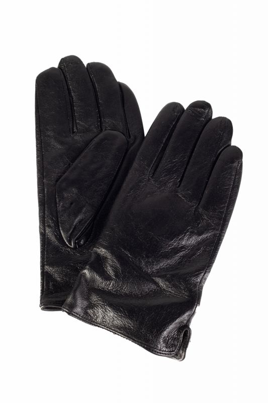 Handschuhe ROVICKY R-RMS-01-B-CZARNY