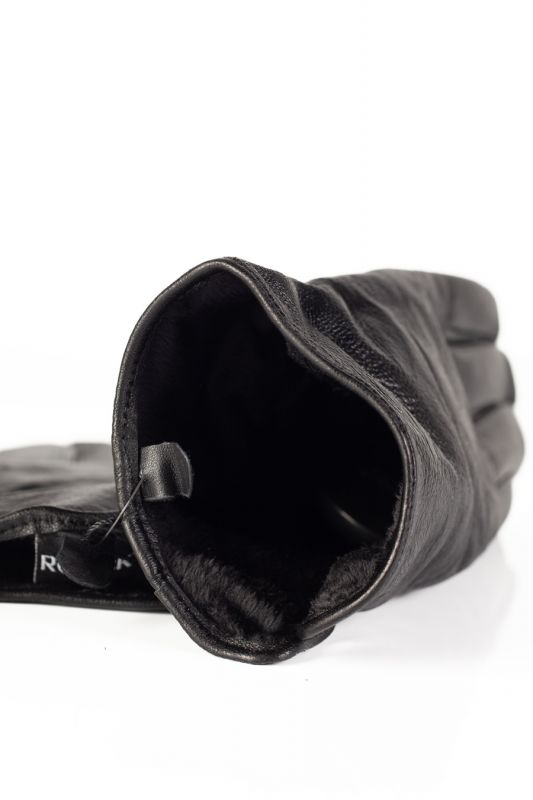 Handschuhe ROVICKY R-RMS-01-B-CZARNY