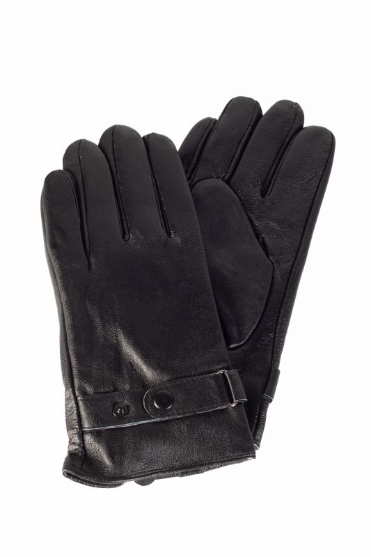 Handschuhe ROVICKY R-RMS-02-B-CZARNY